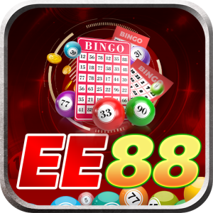 favicon ee88