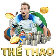 icon thethao